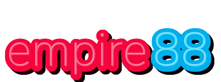 empire88 — logo kanal