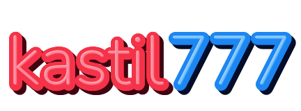 kastil777 — logo kanal