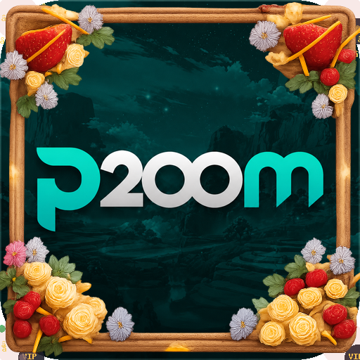 p200m — galeri pratinjau - APK Resmi