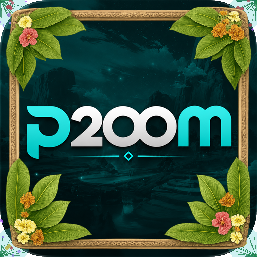 p200m — galeri pratinjau Resmi APK