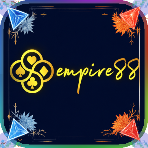 empire88 — mitra unggulan