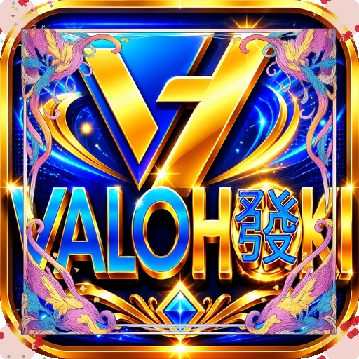 valohoki — mitra unggulan