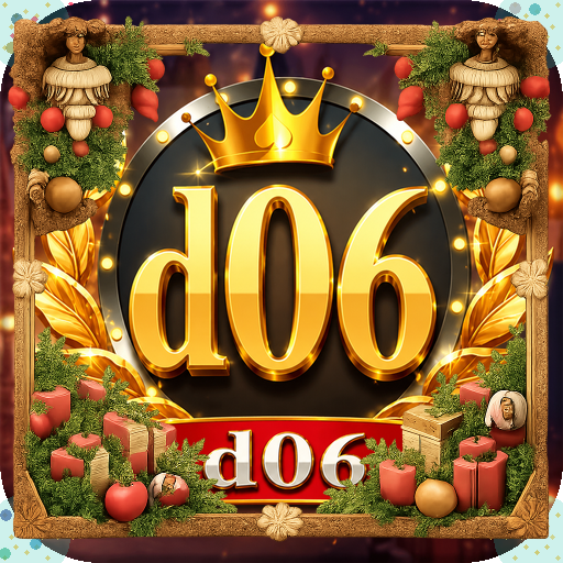 d06 — mitra unggulan